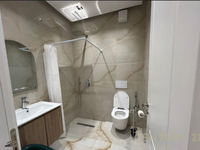 Apartament 2+1 Për Shitje në zonen e Kopshtit Botanik Zoologjik, Tiranë 210,000 € - 6