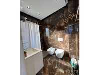 Apartament 2+1 Për Shitje në zonen e Kopshtit Botanik Zoologjik, Tiranë 210,000 € - 4