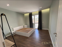 Apartament 2+1 Për Shitje në zonen e Kopshtit Botanik Zoologjik, Tiranë 210,000 € - 3