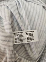 Komplet Sorrisino – Pizhame / Homewear | Masa M - 4