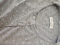 Komplet Sorrisino – Pizhame / Homewear | Masa M - 3