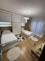 Apartament me qira – përballë Delijorgjit ! - 4