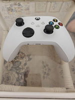 Shitet xbox s series 20000 - 7