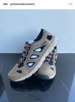 Made in Swiss - 1