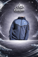 Nike Tech Fleece - 2