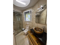 LIQENI I THATE, APARTAMENT 2+1 PER QIRA - 4