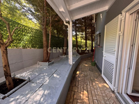 LIQENI I THATE, APARTAMENT 2+1 PER QIRA - 3