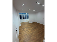 Shitet Apartament 1+1 tek 21 Dhjetori 165,000 € - 1
