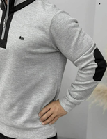 bluza per meshkuj - 3