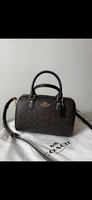 Qante Coach - 1
