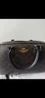 Qante Coach - 2