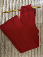 Pantollona Serioze - 1