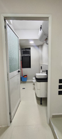 🏢✨ JEPET ME QIRA AMBIENT BIZNESI / BANIM – VASIL SHANTO, TIRANË ✨🏠 - 6