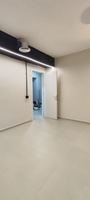 🏢✨ JEPET ME QIRA AMBIENT BIZNESI / BANIM – VASIL SHANTO, TIRANË ✨🏠 - 5
