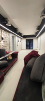 🏢✨ JEPET ME QIRA AMBIENT BIZNESI / BANIM – VASIL SHANTO, TIRANË ✨🏠 - 7