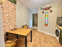 🏡✨ SHITEN 2 APARTAMENTE 1+1 – POGRADEC ✨ - 6