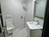 🏡✨ SHITEN 2 APARTAMENTE 1+1 – POGRADEC ✨ - 2
