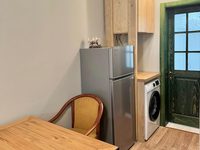 🏡✨ SHITEN 2 APARTAMENTE 1+1 – POGRADEC ✨ - 4