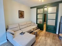 🏡✨ SHITEN 2 APARTAMENTE 1+1 – POGRADEC ✨ - 1