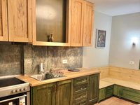 🏡✨ SHITEN 2 APARTAMENTE 1+1 – POGRADEC ✨ - 8