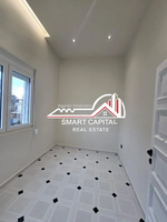 SHITET APARTAMENT PRANË BASHKISË VLORË! - 8