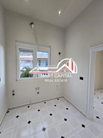 SHITET APARTAMENT PRANË BASHKISË VLORË! - 4