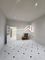 SHITET APARTAMENT PRANË BASHKISË VLORË! - 10