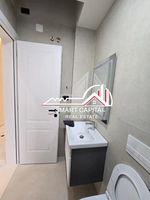 SHITET APARTAMENT PRANË BASHKISË VLORË! - 9