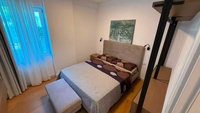 Apartament Elitar 1+1 për Shitje në Tushemisht, Pogradec - 9