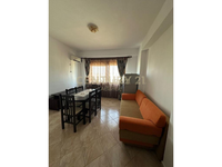 Apartament 1+1 ME PAMJE DETI Për Shitje në Plazh, Durrës ! 90,000 € - 6