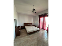 Apartament 1+1 ME PAMJE DETI Për Shitje në Plazh, Durrës ! 90,000 € - 8