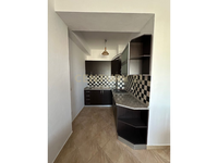 Apartament 1+1 ME PAMJE DETI Për Shitje në Plazh, Durrës ! 90,000 € - 5