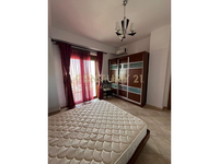 Apartament 1+1 ME PAMJE DETI Për Shitje në Plazh, Durrës ! 90,000 € - 7