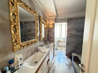 🏡✨ SHITET APARTAMENT 3+1+2 + GARAZH – KOMUNA E PARISIT ✨ - 5