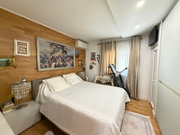 🏡✨ SHITET APARTAMENT 3+1+2 + GARAZH – KOMUNA E PARISIT ✨ - 3
