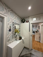 🏡✨ SHITET APARTAMENT 3+1+2 + GARAZH – KOMUNA E PARISIT ✨ - 2