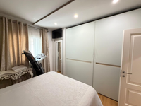 🏡✨ SHITET APARTAMENT 3+1+2 + GARAZH – KOMUNA E PARISIT ✨ - 6