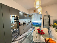 🏡✨ SHITET APARTAMENT 3+1+2 + GARAZH – KOMUNA E PARISIT ✨ - 4