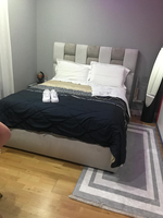 🏡✨ SHITET APARTAMENT 3+1+2 + GARAZH – KOMUNA E PARISIT ✨ - 9