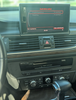 Audi A6 3.0 tdi Quattro - 6