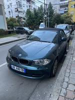 BMW seria 1 - 2