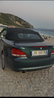 BMW seria 1 - 1