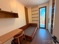 TEK ALTANA, APARTAMENT 2+1+2+POST PARKIMI PER QIRA! 2,000 € /Muaj - 3