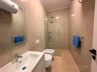 TEK ALTANA, APARTAMENT 2+1+2+POST PARKIMI PER QIRA! 2,000 € /Muaj - 5