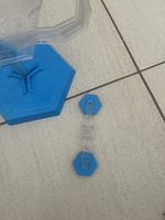 Hexbug Nano - 4