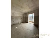 Shitet Apartament 2+1 ne Rezidencen Apollo! 110,000 € - 4