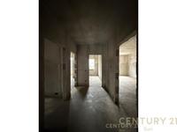 Shitet Apartament 2+1 ne Rezidencen Apollo! 110,000 € - 2