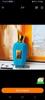 Parfume arabe orientale - 3