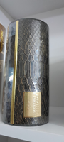 Parfume arabe orientale - 8