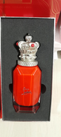 Parfume arabe orientale - 9